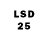 КЕТАМИН ketamine 1+1=2