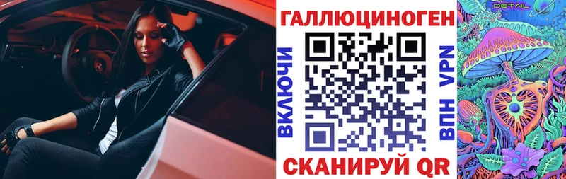 где продают наркотики  площадка какой сайт  Псилоцибиновые грибы Cubensis  Хилок 